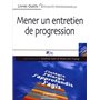 Mener un entretien de progression