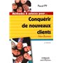 Conquérir de nouveaux clients