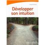 Développer son intuition