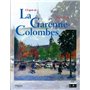 L'esprit de la Garenne-Colombes