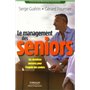 Le management des seniors