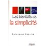 Les bienfaits de la simplicité