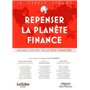 Repenser la planète finance