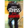 Evitez le stress de vos salariés