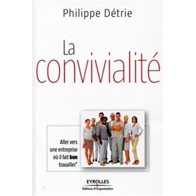 La convivialité