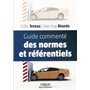 Guide commenté des normes et référentiels