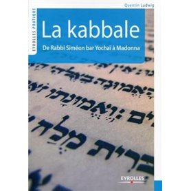 La kabbale