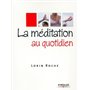 La méditation au quotidien