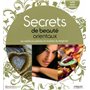 Secrets de beauté orientaux