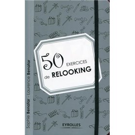 50 exercices de relooking