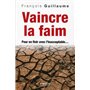 Vaincre la faim