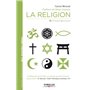 La religion