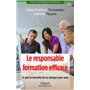 Le responsable formation efficace