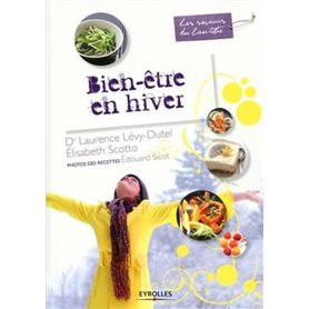 Bien-être en hiver