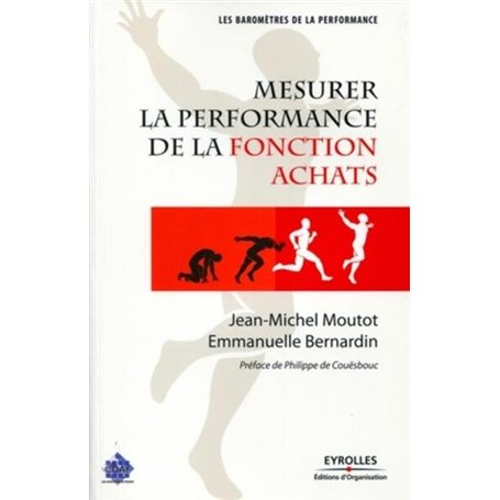 Mesurer la performance de la fonction achats