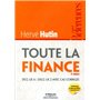 Toute la finance