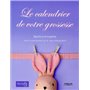 Le calendrier de votre grossesse