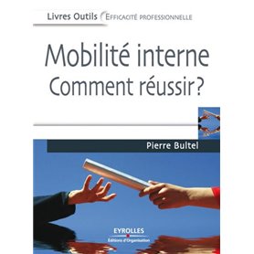 Mobilité interne