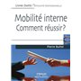 Mobilité interne