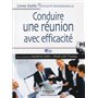 Conduire avec efficacité une réunion