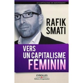 Vers un capitalisme féminin