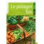 Le potager bio