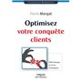 Optimisez votre conquête clients