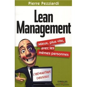 Lean Management