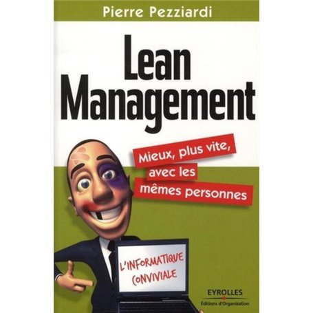 Lean Management