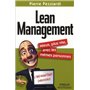 Lean Management