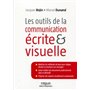 Les outils de la communication écrite et visuelle