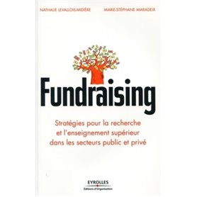 Fundraising