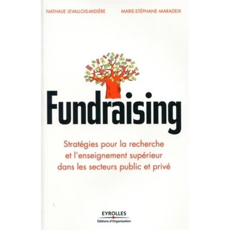 Fundraising