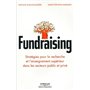 Fundraising