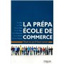 La prépa École de commerce