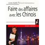 Faire des affaires avec les Chinois