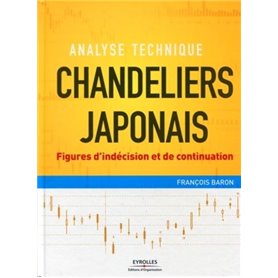 Chandeliers japonais