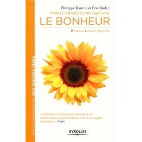 Le bonheur