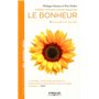 Le bonheur