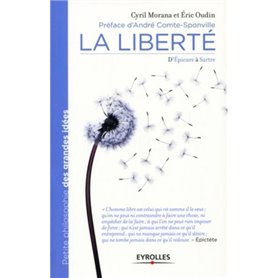 La liberté