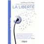 La liberté