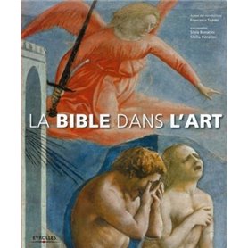 La Bible dans l'Art