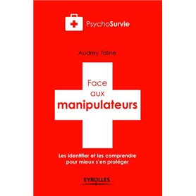 Face aux manipulateurs