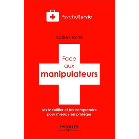 Face aux manipulateurs