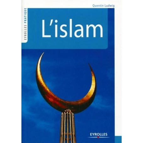 L'islam