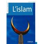 L'islam