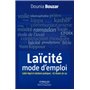 Laïcité, mode d'emploi