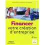 Financer votre création d'entreprise