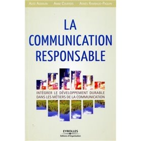 La communication responsable