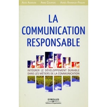 La communication responsable